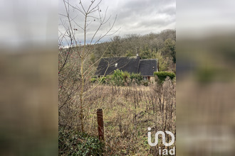 achat terrain beynes 78650