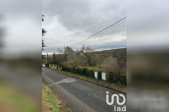 achat terrain beynes 78650