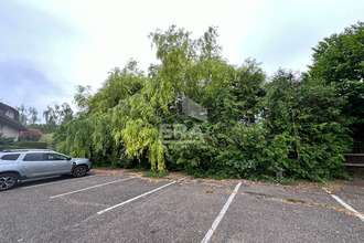 achat terrain beynes 78650