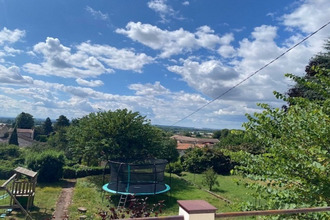 achat terrain beynost 01700