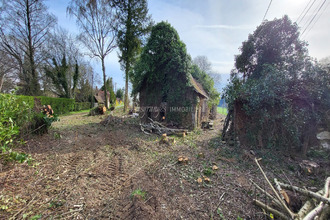 achat terrain beyssenac 19230