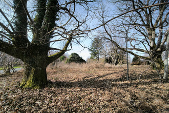 achat terrain beyssenac 19230