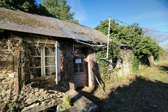 achat terrain beyssenac 19230