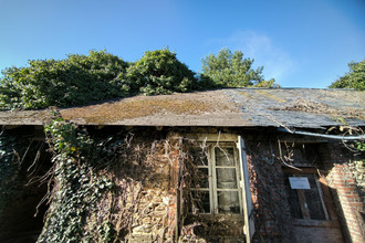 achat terrain beyssenac 19230