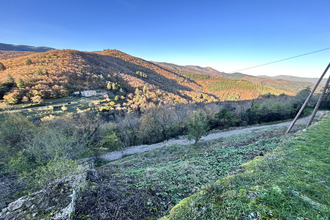 achat terrain bez-et-esparon 30120