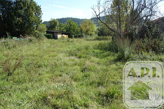 achat terrain bezac 09100
