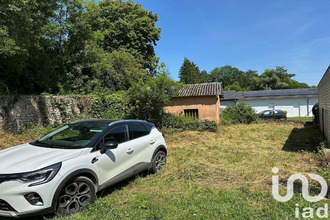 achat terrain bezaumt 54380