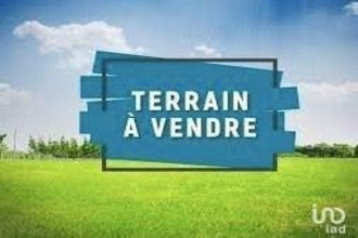 achat terrain beziers 34500