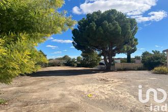 achat terrain beziers 34500