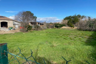 achat terrain beziers 34500