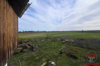 achat terrain beziers 34500