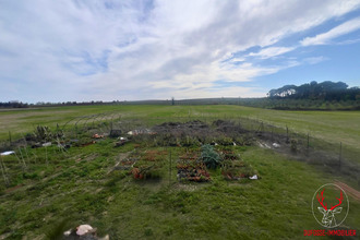 achat terrain beziers 34500
