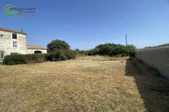 achat terrain beziers 34500
