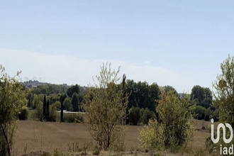 achat terrain beziers 34500