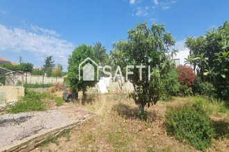 achat terrain beziers 34500