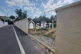 achat terrain beziers 34500