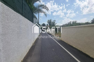 achat terrain beziers 34500