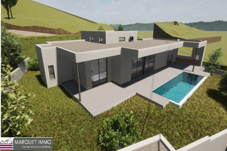 achat terrain beziers 34500
