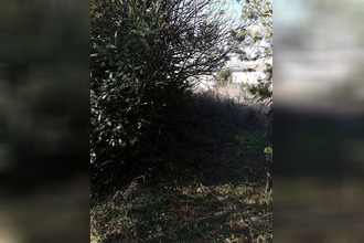 achat terrain beziers 34500