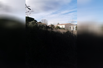achat terrain beziers 34500