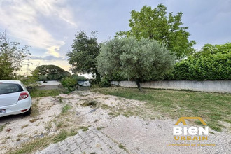 achat terrain bezouce 30320
