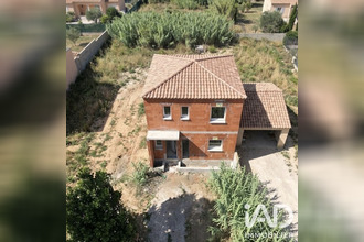 achat terrain bezouce 30320