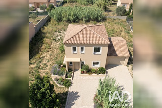 achat terrain bezouce 30320