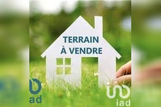 achat terrain bezu-la-foret 27480