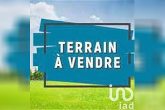 achat terrain bezu-la-foret 27480