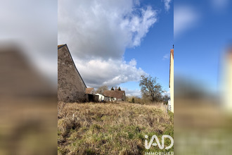 achat terrain bezu-st-germain 02400