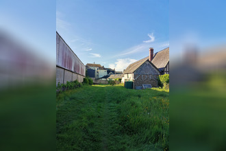 achat terrain bg-achard 27310