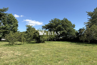 achat terrain bg-achard 27310