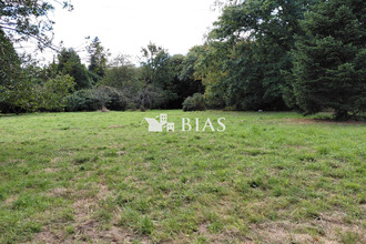 achat terrain bg-achard 27310