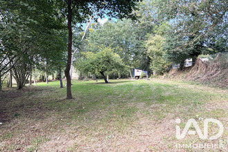 achat terrain bg-achard 27310