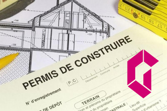 achat terrain bg-argental 42220