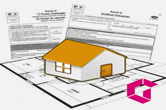 achat terrain bg-argental 42220