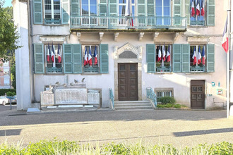 achat terrain bg-argental 42220