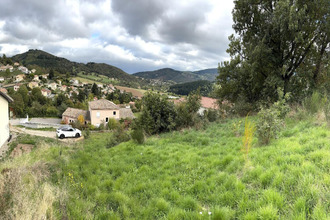 achat terrain bg-argental 42220