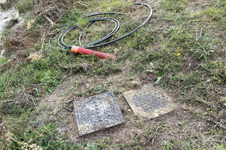 achat terrain bg-argental 42220