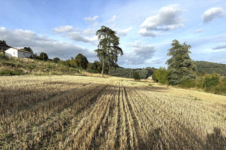 achat terrain bg-argental 42220