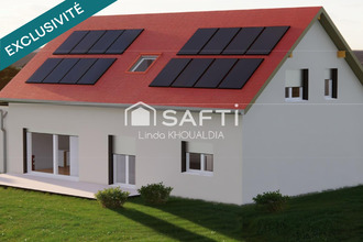 achat terrain bg-bruche 67420