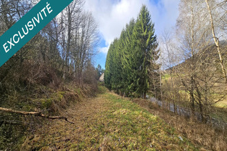 achat terrain bg-bruche 67420