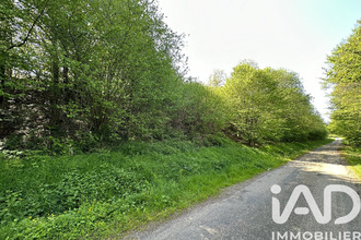 achat terrain bg-bruche 67420