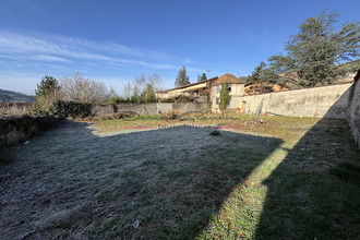 achat terrain bg-de-thizy 69240