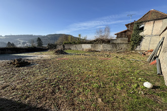 achat terrain bg-de-thizy 69240