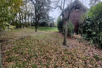 achat terrain bg-en-bresse 01000