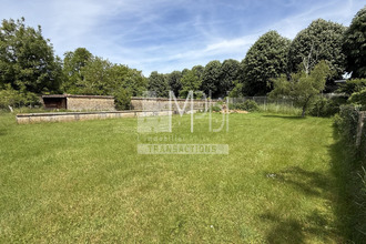 achat terrain bg-en-bresse 01000