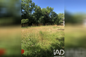 achat terrain bg-en-bresse 01000