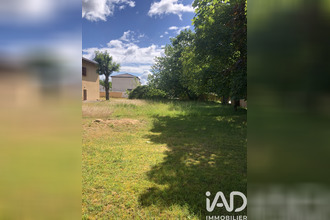 achat terrain bg-en-bresse 01000