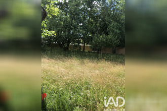 achat terrain bg-en-bresse 01000